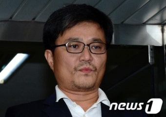 김형식 측 