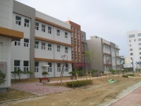 청주 흥덕구, 청사 대회의실 등 무료 개방