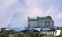 농협사료 울산지사, 무재해 16배수 달성