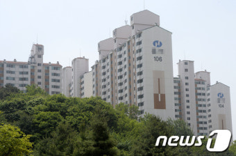 檢, 유병언 차명재산 344억 추가 동결 조치(종합)
