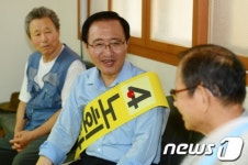 [7·30 격전지] 나경원 추격 위한 기동민·노회찬 연대 관건