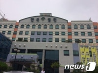 프로그램 무단사용 순천한국병원에 5천만원 배상판결