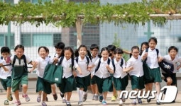 얼씨구나! 여름방학