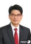 지난해 과학벨트예산 72% 미집행, 불용처리