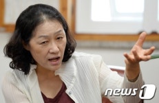 “작곡가와 작품 풍성해져야 국악 대중화”