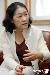 “작곡가와 작품 풍성해져야 국악 대중화”