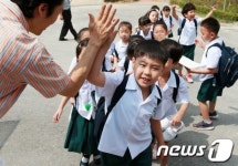한달 후에 만나요