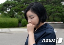 에이미, 졸피뎀 상습복용 인정