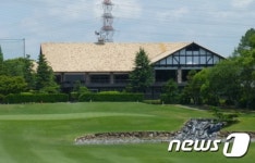[KLPGA] 한일 여자 골프 대항전 2년만에 재개…12월 개최