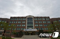 자사고 취소절차 진행 중인 안산 동산고등학교