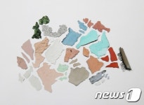 울산북구 예술창작소, 염포마을 담은 사진전