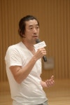 괜찮아 사랑이야 김규태 PD “정신장애 설정, 진지하게 임하겠다”
