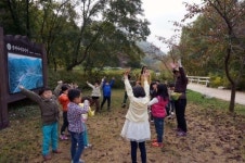 산림청, 전국서 다양한 산림문화 활동 추진