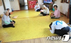 [7·30재보선] 권은희 득표율·이정현 당선여부는?