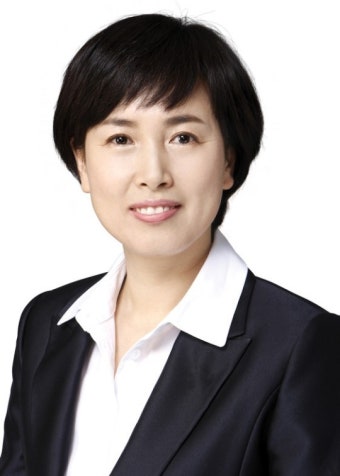 수원乙 윤경선 후보, ‘장애인 권리보장 7대 공약’ 발표