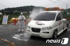AI를 잡아라