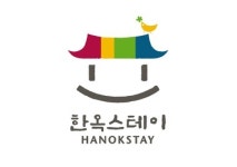 관광공사, 2014년 우수 한옥스테이 101곳 선정