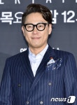윤종신, 주연배우 윤종신이에요~