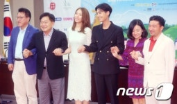 제2회 순천만세계동물영화제 기대하세요