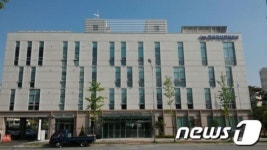 캠코인재개발원매점 | 캠코, 저소득가정 청소년 위한 진로설계 캠프 개최