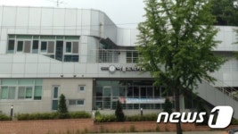 의정부시청 아름드리카페 방만운영·부당해고 의혹