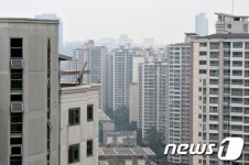 강원지역 아파트 4129호 8~10월 입주예정