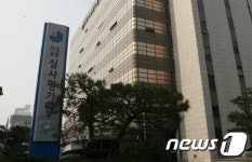 건강보험심사평가원, 미래 3년 마스터플랜 발표