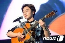 로이킴 오늘은 중학생들의 멘토