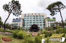 대전유성구, 일자리추진단 신설 등 조직개편