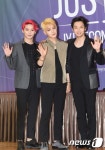 JYJ 노래하는 유천이 반갑다…음색 그대로여서 다행