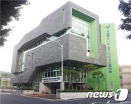 서울시, 노원시각장애인복지관 준공…9월 개관
