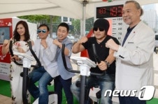 사랑의열매 놀이도 기부가 된다