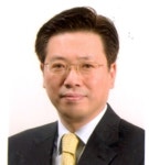 전남도, 전남中企종합지원센터 본부장에 우천식씨 선임