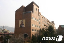 [교황 방문지]<1>한국 천주교 주교회의…한국 교회와 일치 확인