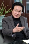변재일·환경과학원 “오창 발암가능물질 문제 없다”