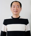 인우 홍익선 대표, 트로트를 비주류에서 주류로 이끈 명장