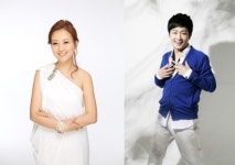 장윤정·박현빈 소속사 인우프로덕션 활동 전면중단 선언 ‘왜?’