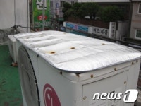 에너지자립 꿈 서울 상도동 성대골 사람들…절약이 생산
