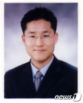 완도군, 상반기 베스트스마일 공무원 2명 선정