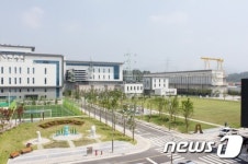 굉음 소동 안동천연가스발전소, 안일한 대응 도마