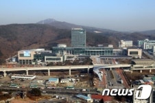 용인시, 브랜드쌀 생산단지 체계적 관리