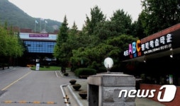 시흥시, 커뮤니티공간 `ABC행복학습타운 22일 개관