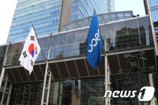 [단독]포스코, 포스코특수강 매각추진…세아그룹 인수유력