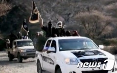 알카에다 급진 AQAP 美의 이라크 공습에 복수할 것