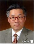 김종덕 홍성담 그림 논란? 표현의 자유 최대한 존중돼야