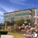 한국SGI, 진천 초평에 우주시민천문대 개관