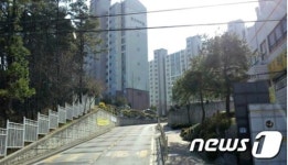 여주시, 시장관사 9월부터 직원숙소로 활용
