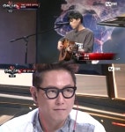 슈퍼스타K6 곽진언, 母 향한 후회 담은 자작곡 '만장일치 합격'