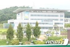 광주학생독립운동기념회관 새청사 9월 2일 개관