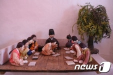 관악구, 9월 2~25일 청사서 릴레이 전시